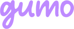 Gumo AI