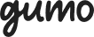 Gumo