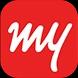 MakeMyTrip