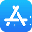 App Store